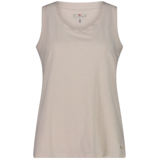 CMP Top Damen T-Shirt