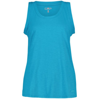 CMP Top Damen T-Shirt