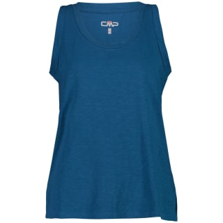 CMP Top Damen T-Shirt