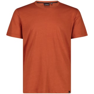 CMP T-Shirt Herren T-Shirt