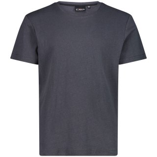 CMP T-Shirt Herren T-Shirt