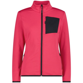 CMP Jacket Damen Midlayer CMP Jacket Damen Midlayer