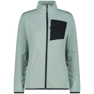 CMP Jacket Damen Midlayer