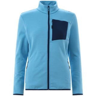 CMP Jacket Damen Midlayer