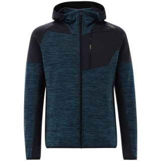 CMP Fix Hood Herren Kapuzensweater