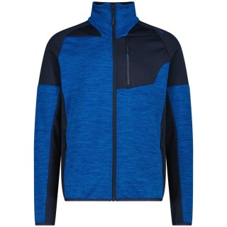 CMP Jacket Herren Midlayer