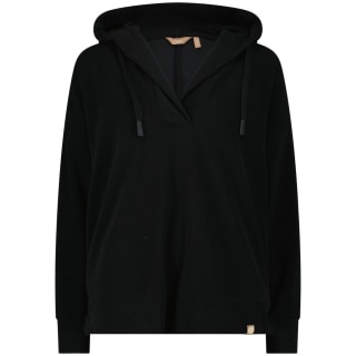 CMP Anorak Fix Hood Damen Kapuzensweater