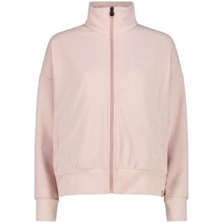 CMP Jacket Damen Midlayer
