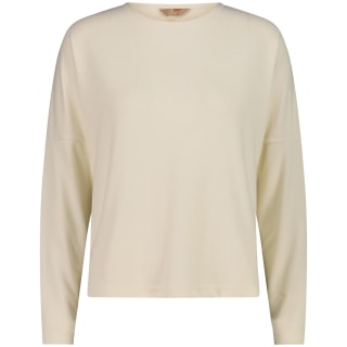 CMP Sweat Damen Sweatshirt