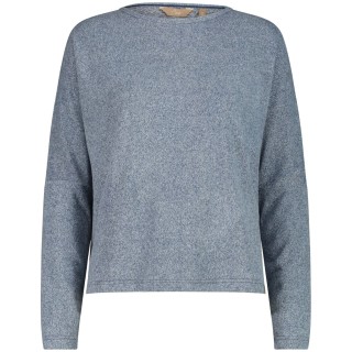 CMP Sweat Damen Sweatshirt