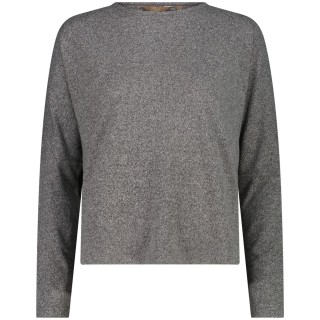 CMP Sweat Damen Sweatshirt