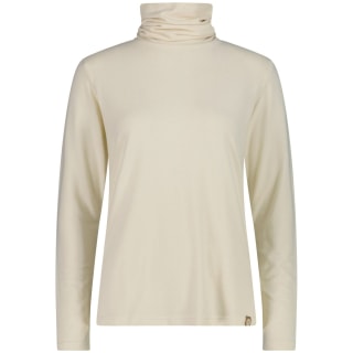 CMP Sweat Damen Sweatshirt