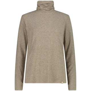 CMP Sweat Damen Sweatshirt