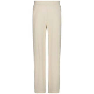 CMP Long Damen Steghose