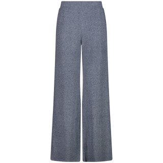 CMP Long Damen Steghose