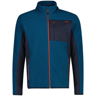 CMP Jacket Herren Midlayer