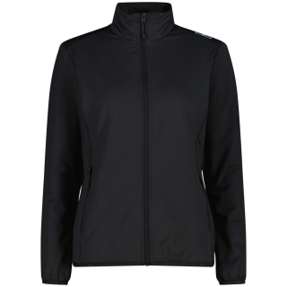 CMP Jacket Damen Midlayer