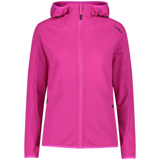 CMP Fix Hood Damen Kapuzensweater
