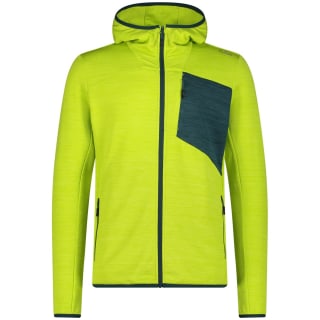 CMP Fix Hood Herren Kapuzensweater