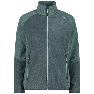 CMP Jacket Damen Midlayer