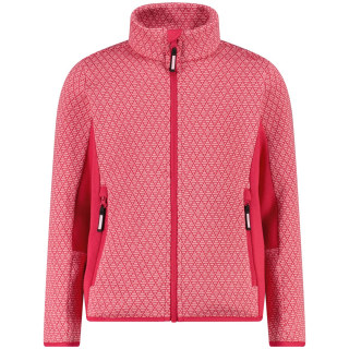 CMP Jacket Mädchen Midlayer