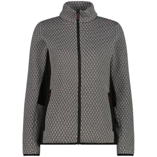 CMP Jacket Damen Midlayer CMP Jacket Damen Midlayer