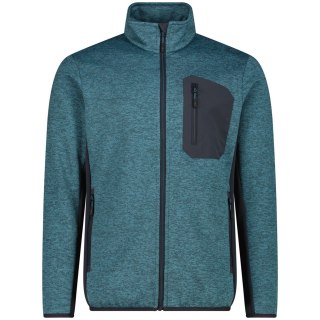CMP Jacket Herren Midlayer