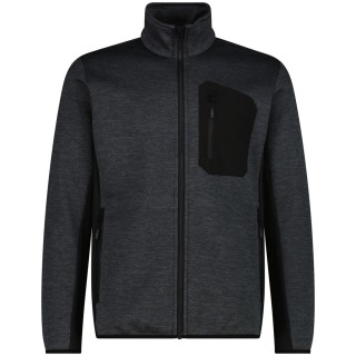 CMP Jacket Herren Midlayer CMP Jacket Herren Midlayer