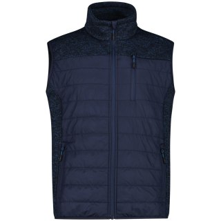 CMP Hybrid Herren Kapuzensweater
