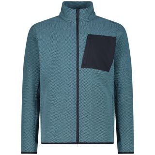 CMP Jacket Herren Midlayer