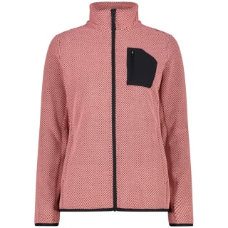 CMP Jacket Damen Midlayer