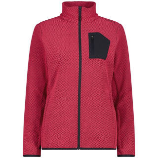 CMP Jacket Damen Midlayer