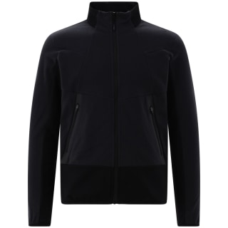 CMP Jacket Herren Midlayer