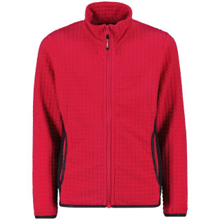 CMP Jacket Mädchen Midlayer