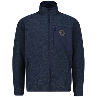 CMP Jacket Herren Midlayer