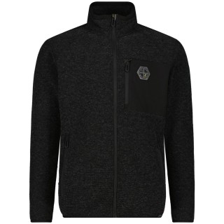 CMP Jacket Herren Midlayer