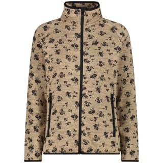 CMP Jacket Damen Midlayer