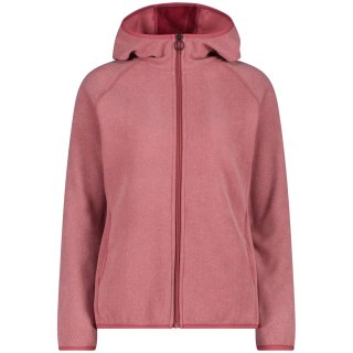 CMP Fix Hood Damen Kapuzensweater