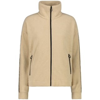 CMP Jacket Damen Midlayer