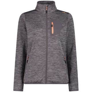 CMP Jacket Damen Midlayer CMP Jacket Damen Midlayer
