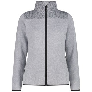 CMP Jacket Damen Midlayer
