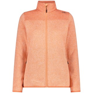 CMP Jacket Damen Midlayer