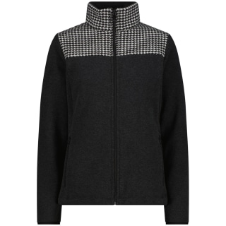 CMP Jacket Damen Midlayer