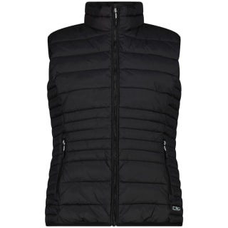 CMP Vest Damen Weste