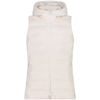 CMP Fix Hood Damen Weste
