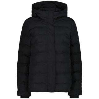 CMP Fix Hood Damen Jacke CMP Fix Hood Damen Jacke