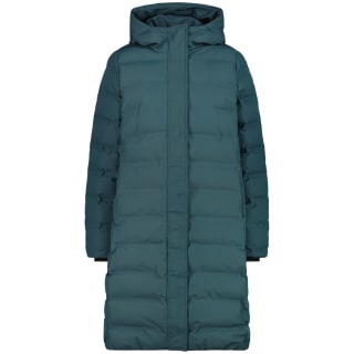 CMP Fix Hood Damen Jacke CMP Fix Hood Damen Jacke