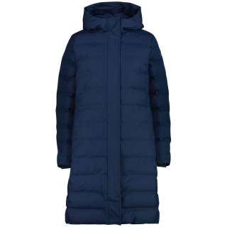 CMP Fix Hood Damen Jacke CMP Fix Hood Damen Jacke