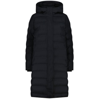 CMP Fix Hood Damen Jacke