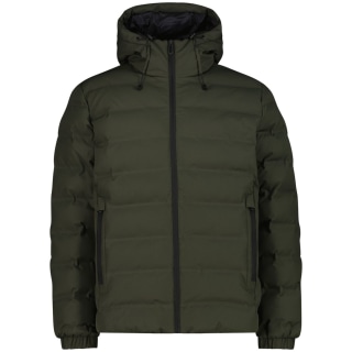 CMP Fix Hood Herren Jacke